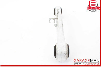 11-18 Porsche Cayenne 958 Rear Right or Left Side Upper Forward Control Arm OEM