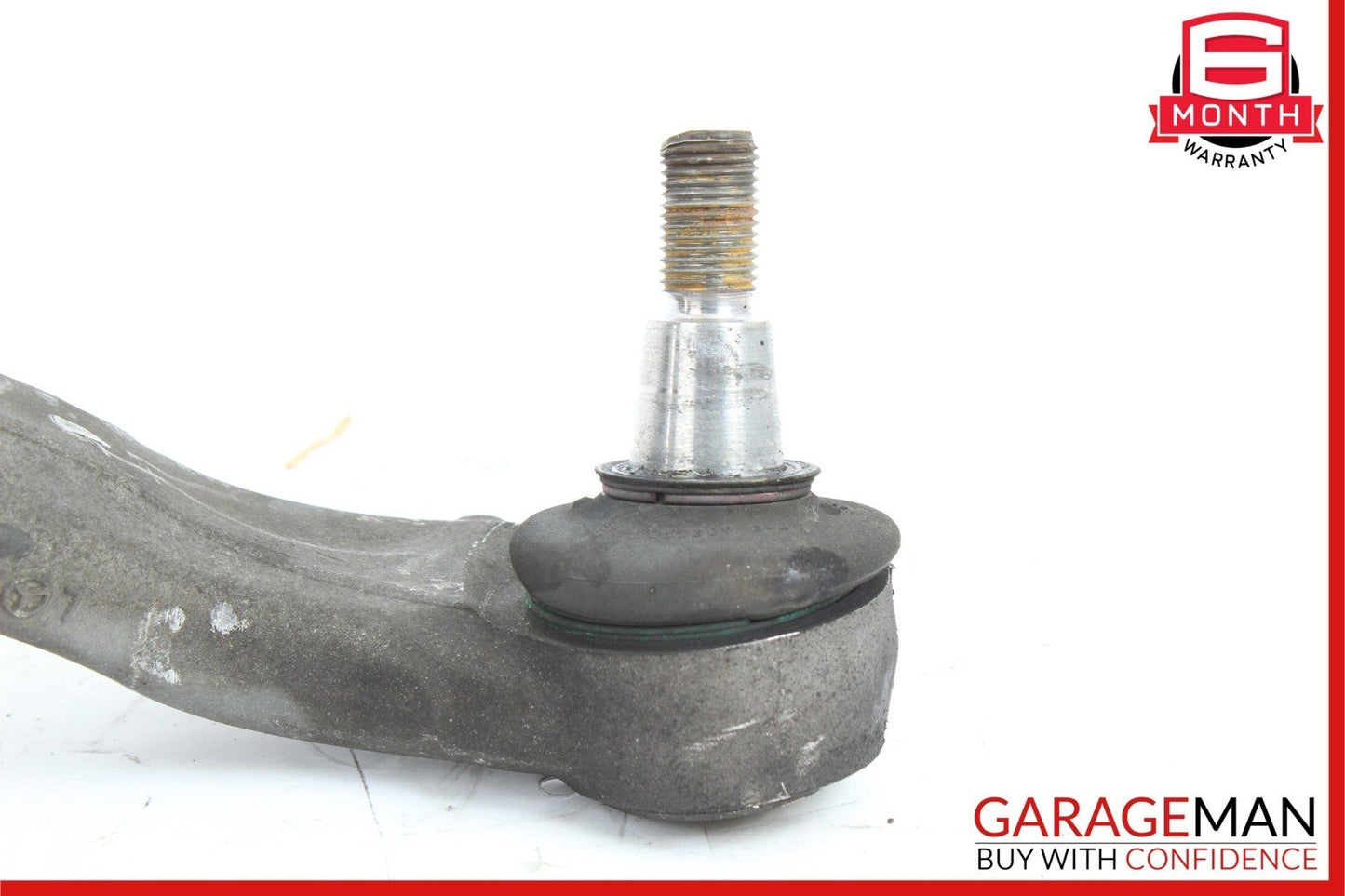 10-16 Mercedes W212 E550 Front Left Driver Side Top Upper Control Arm RWD OEM