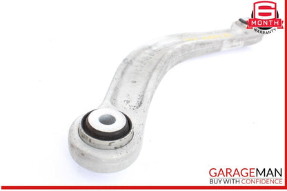 15-20 Mercedes W205 C300 Rear Right / Left Suspension Upper Control Arm OEM
