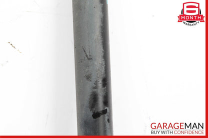 03-09 Mercedes W209 CLK350 Rear Left & Right Side Shock Absorber Strut Set OEM