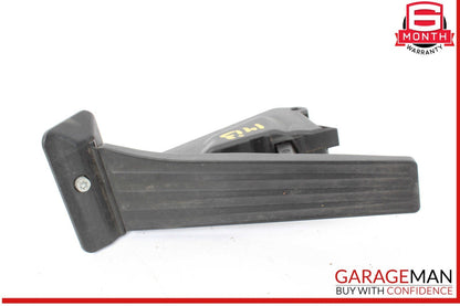 14-21 BMW i3 I01 Hybrid Gas Accelerator Pedal 6853176 OEM
