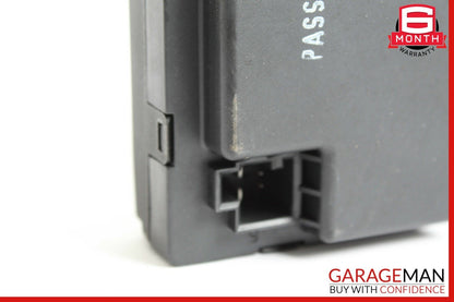 03-09 Mercedes W211 E350 E55 E550 Front Right Passenger Door Control Module OEM