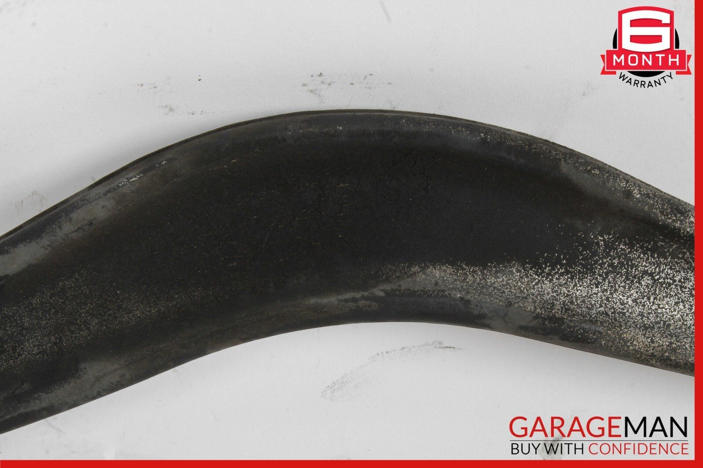 00-06 Mercedes W220 S55 AMG CL500 Rear Upper Control Arm 2203521105 OEM