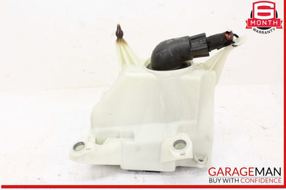 15-21 Mercedes W205 C300 Front Engine Fuse Relay Box Housing 2055402328 OEM