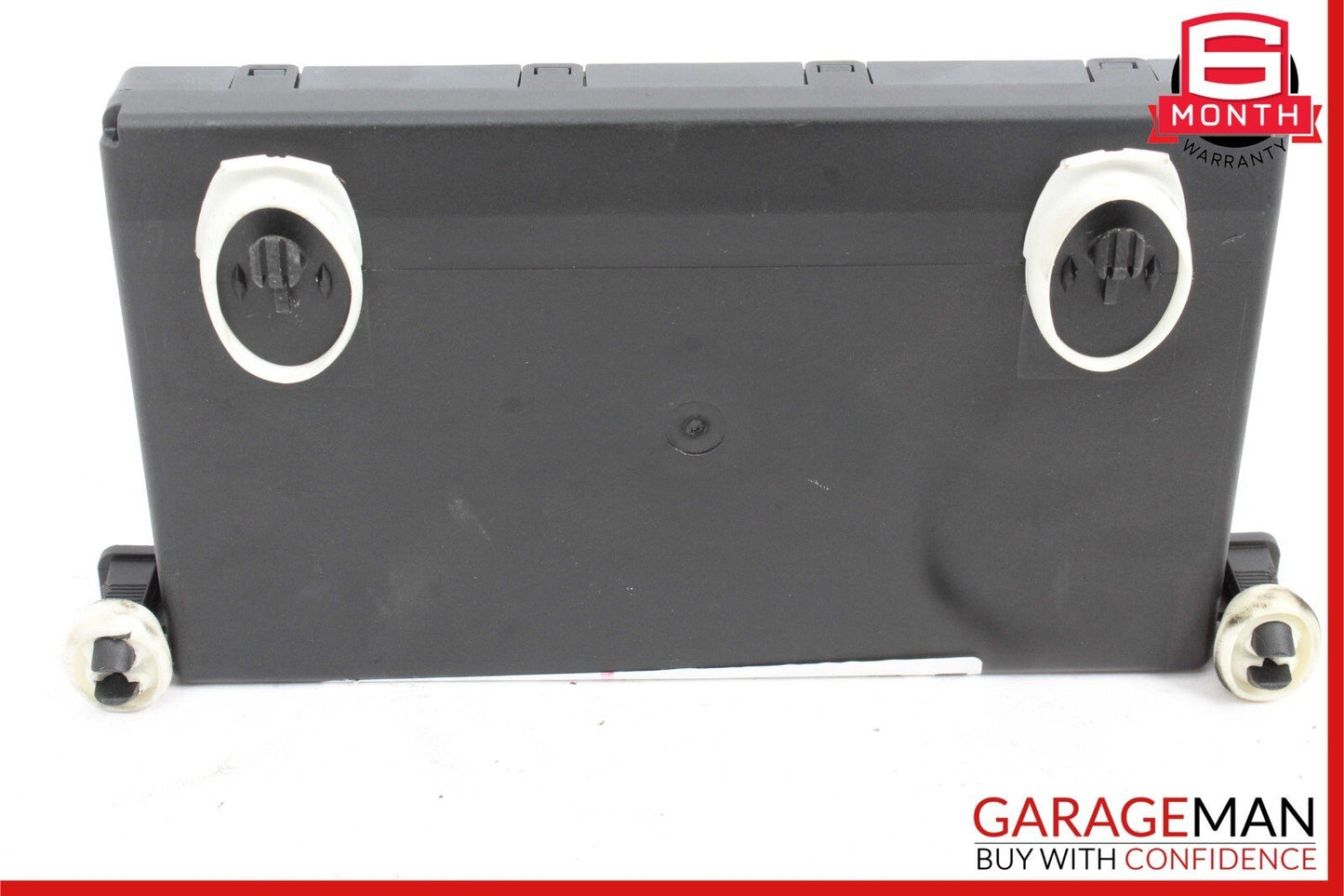 03-09 Mercedes W211 E350 E550 E55 Front Right Passenger Door Control Module OEM