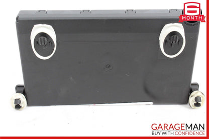03-09 Mercedes W211 E350 E550 E55 Front Right Passenger Door Control Module OEM