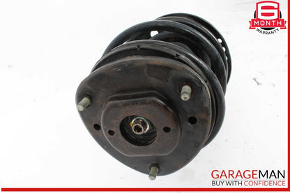 05-11 Mercedes R171 SLK300 SLK350 Front Right or Left Side Shock Strut Absorber