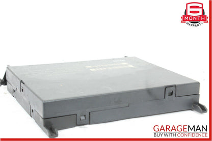 07-09 Mercedes W221 S600 S550 S450 Individual Rear Seats Control Unit Module OEM