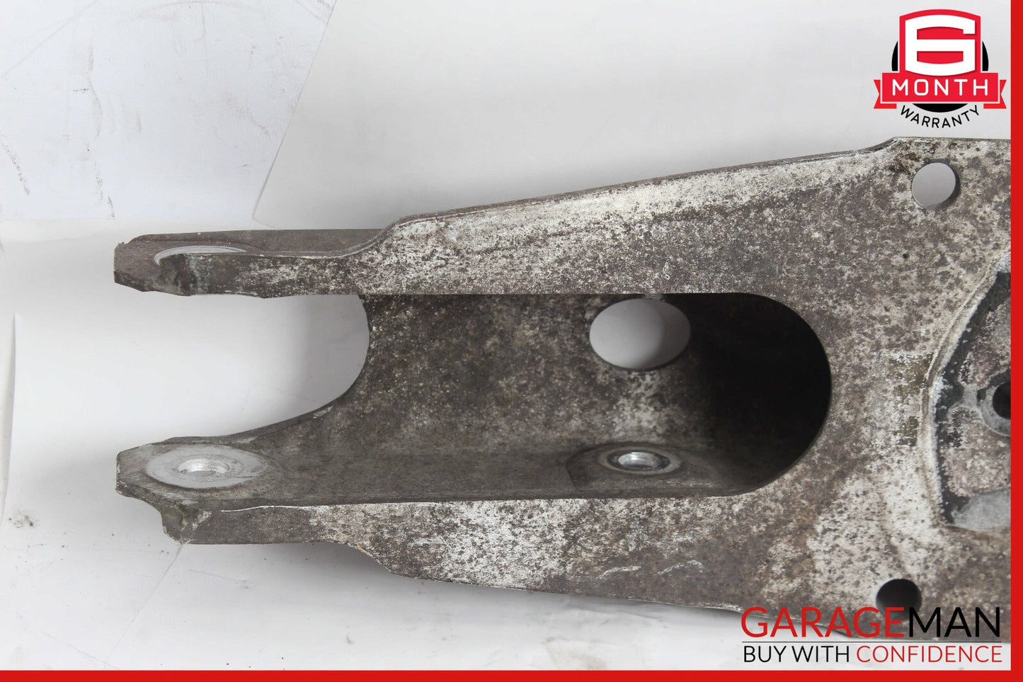 14-20 Mercedes W117 CLA45 Rear Right / Left Side Suspension Lower Control Arm