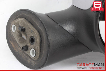 12-18 Fiat 500 Front Right Passenger Side Rear View Door Mirror Oem