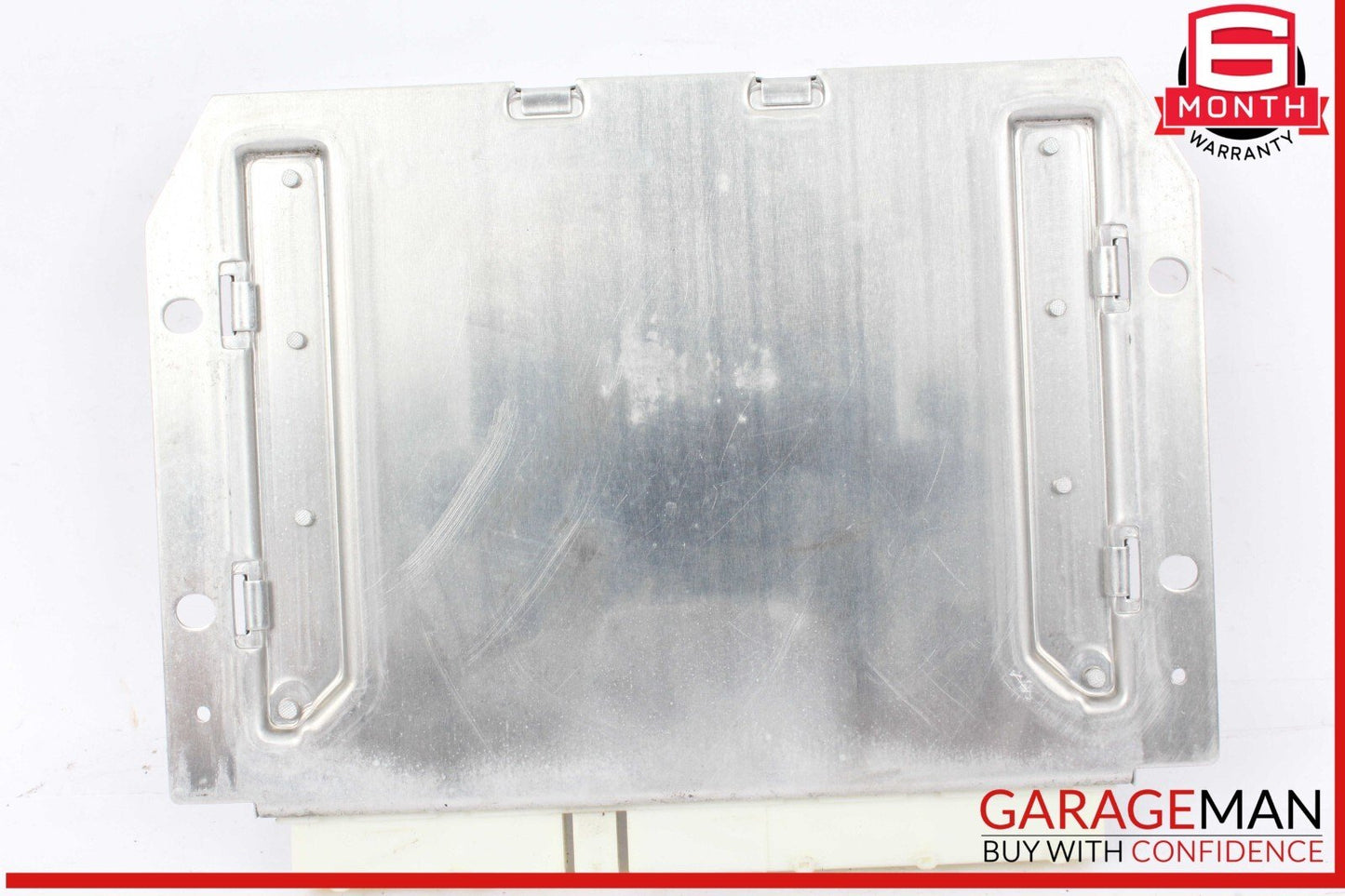 96-02 Mercedes W210 E320 4MATIC ABS ESP Electronic Stability Module Unit OEM