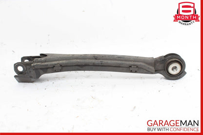 08-18 Mercedes W212 E350 C300 Rear Right or Left Side Lower Thrust Control Arm