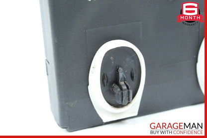 03-09 Mercedes W211 E550 E500 E63 AMG Rear Right Side Door Control Module Unit