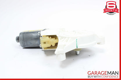 06-13 Mercedes W251 R350 GL350 Front Left Side Window Regulator Motor Unit OEM