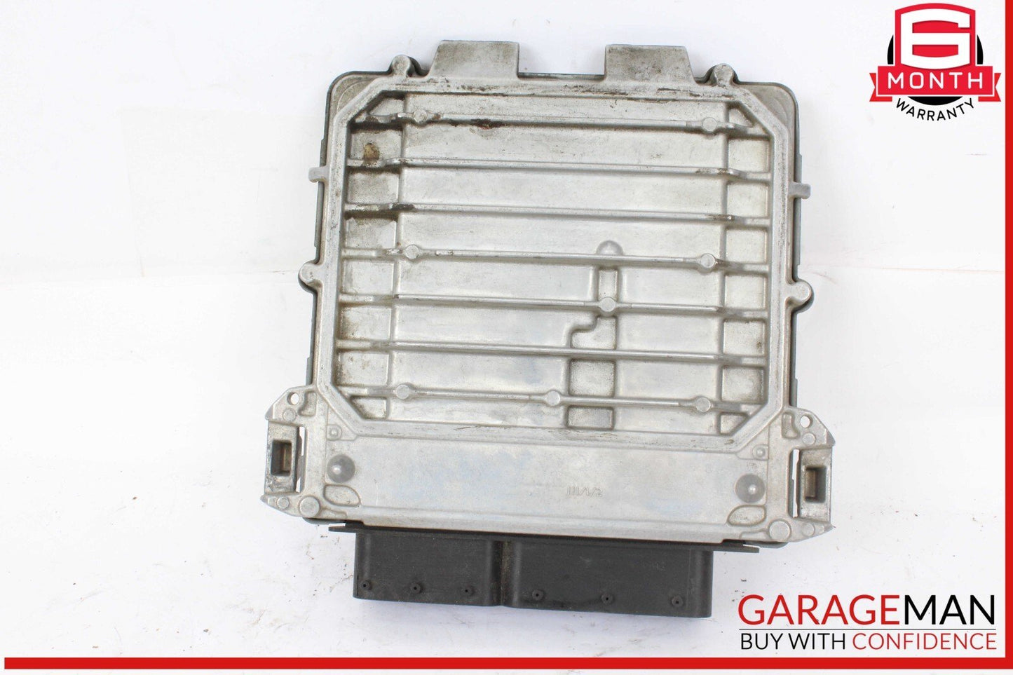 14-18 Mercedes W117 CLA250 CLA45 AMG ECU ECM Engine Computer Control Module