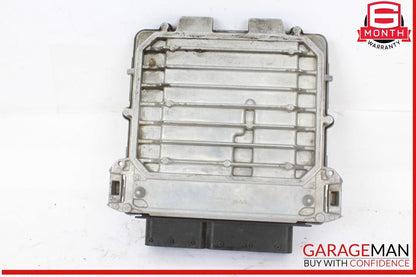 14-18 Mercedes W117 CLA250 CLA45 AMG ECU ECM Engine Computer Control Module
