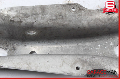 07-14 Mercedes W216 CL550 S600 Rear Left or Right Lower Rearward Control Arm OEM