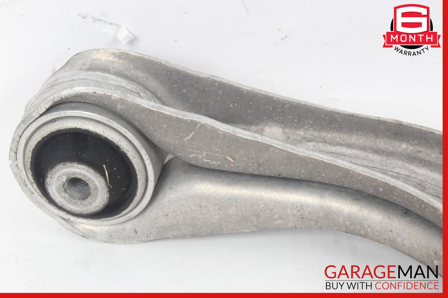 03-11 Mercedes E350 E350 CLS550 RWD Front Right Suspension Upper Control Arm