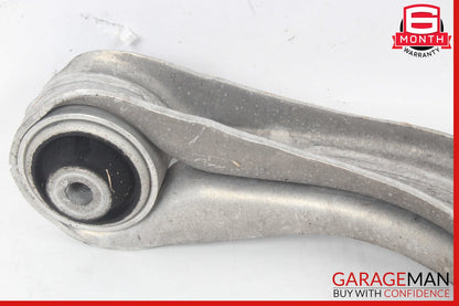 03-11 Mercedes E350 E350 CLS550 RWD Front Right Suspension Upper Control Arm
