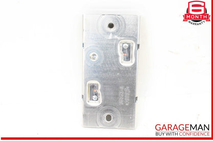 11-20 Mercedes W212 E350 SLC300 SL550 Seat Airscarf Control Module Unit OEM