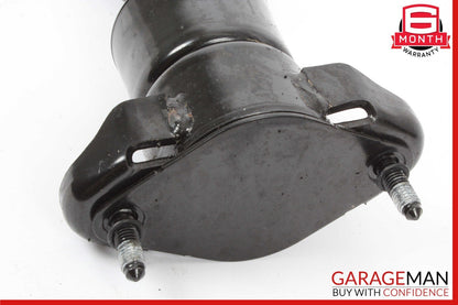 06-12 Mercedes W164 ML350 GL450 Rear Left & Right Shock Strut Absorbers Set OEM