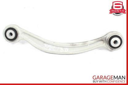08-14 Mercedes W204 C280 C300 C350 Rear Right or Left Side Upper Control Arm