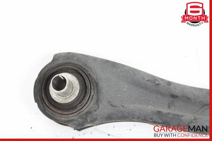 98-02 Mercedes W210 E300 E320 Rear Right / Left Upper Control Camber Strut Arm