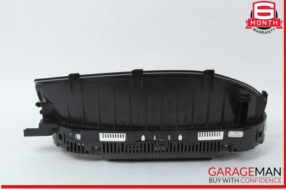 07-10 Mercedes W221 S550 S600 CL550 Instrument Cluster Speedometer Odometer OEM