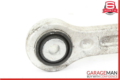 14-18 Maserati Quattroporte Ghibli Rear Left / Right Control Arm Bar Toe Link