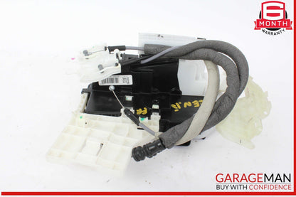 15-20 Hyundai Genesis G80 Front Right Passenger Side Door Lock Latch Actuator