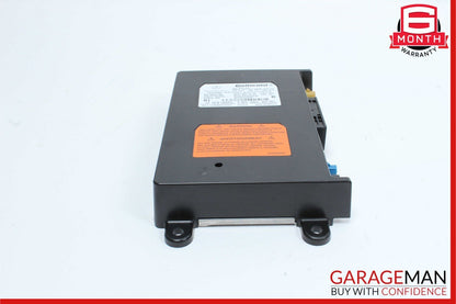 10-16 Mercedes E350 C250 C300 C350 Tele Aid Control Module Unit 2319002203 OEM