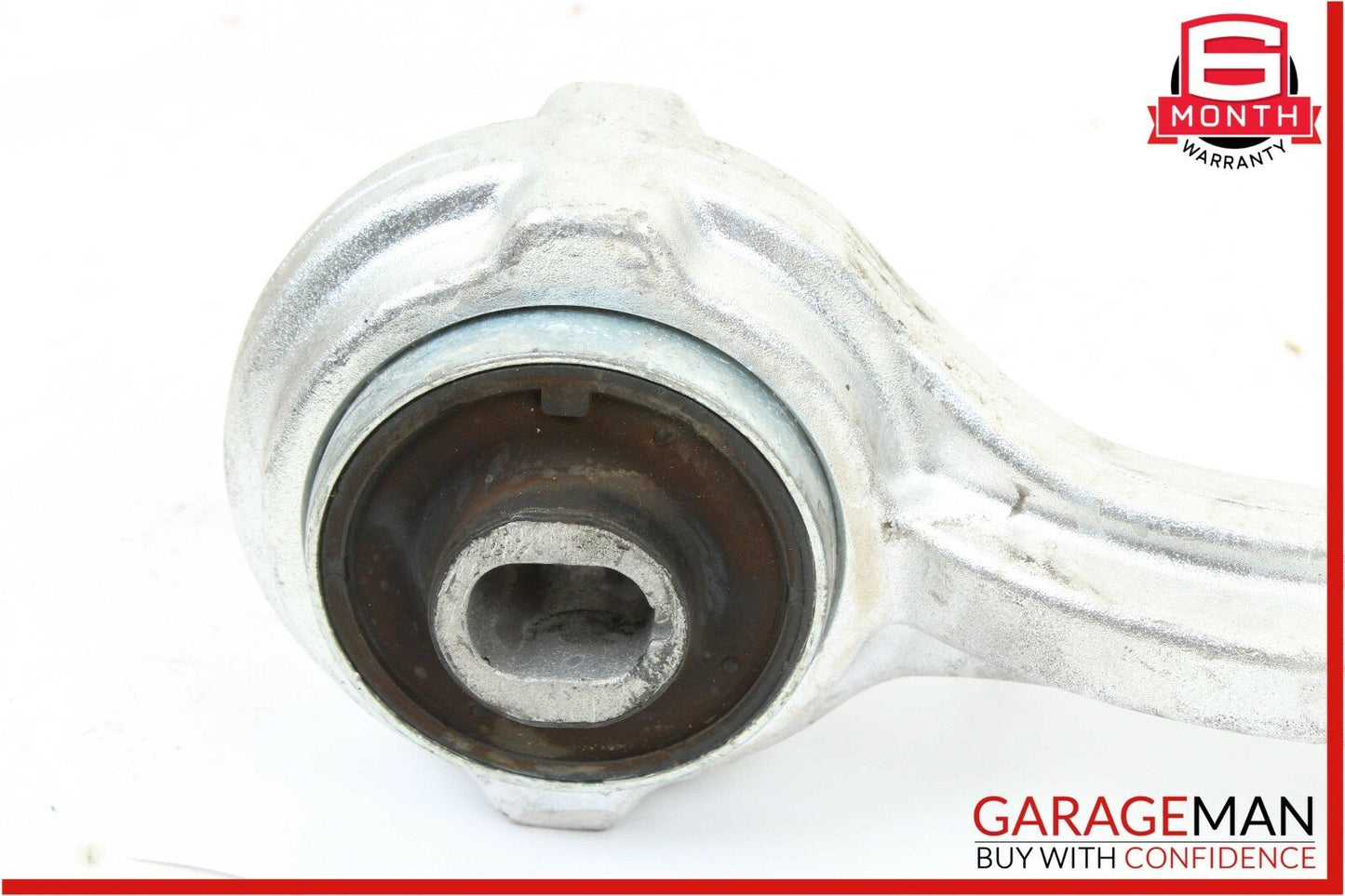 06-10 Mercedes W251 R500 Front Left Lower Control Arm Ball Joint Aftermarket