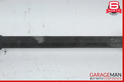 15-17 Mercedes W205 C300 RWD Rear Right Side Axle CV Half Shaft OEM