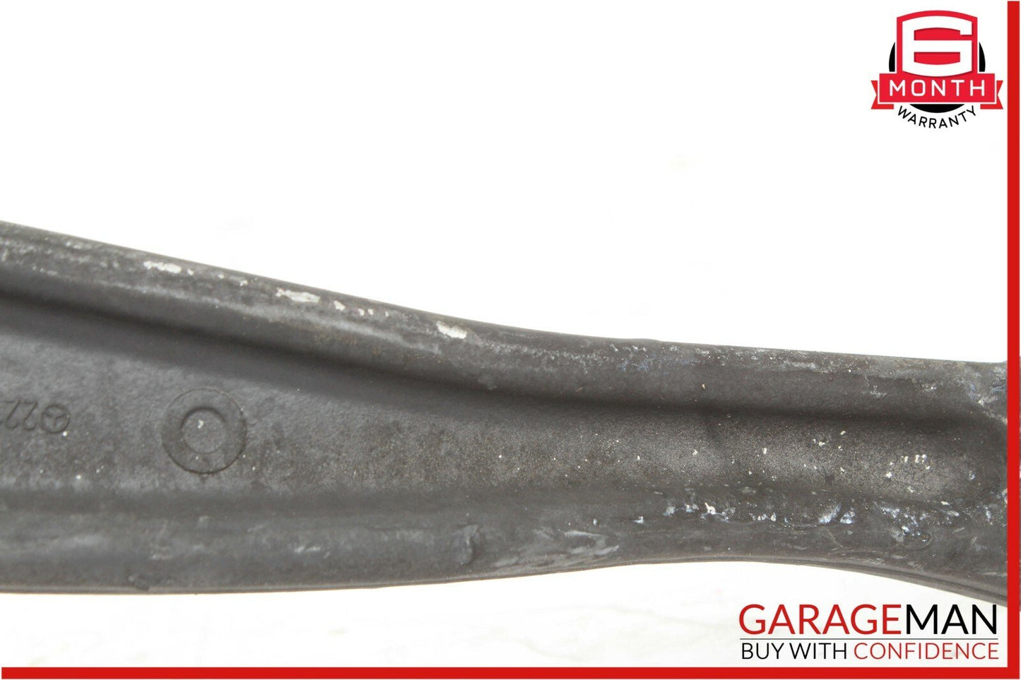 07-14 Mercedes CL550 S550 Rear Right / Left Side Upper Control Arm