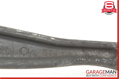 07-14 Mercedes CL550 S550 Rear Right / Left Side Upper Control Arm