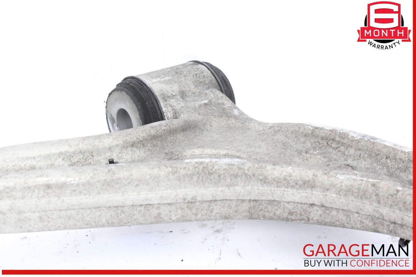 14-19 Mercedes W117 CLA250 Front Left Driver Side Lower Control Arm OEM
