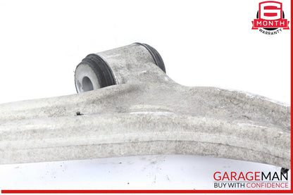 14-19 Mercedes W117 CLA250 Front Left Driver Side Lower Control Arm OEM