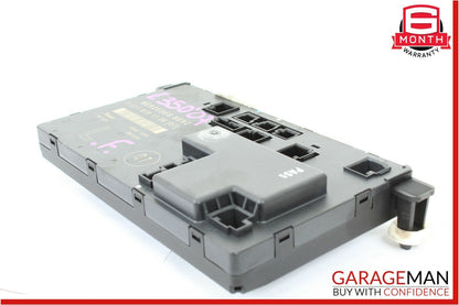 03-09 Mercedes W211 E350 Front Left Driver Side Door Control Module Unit OEM