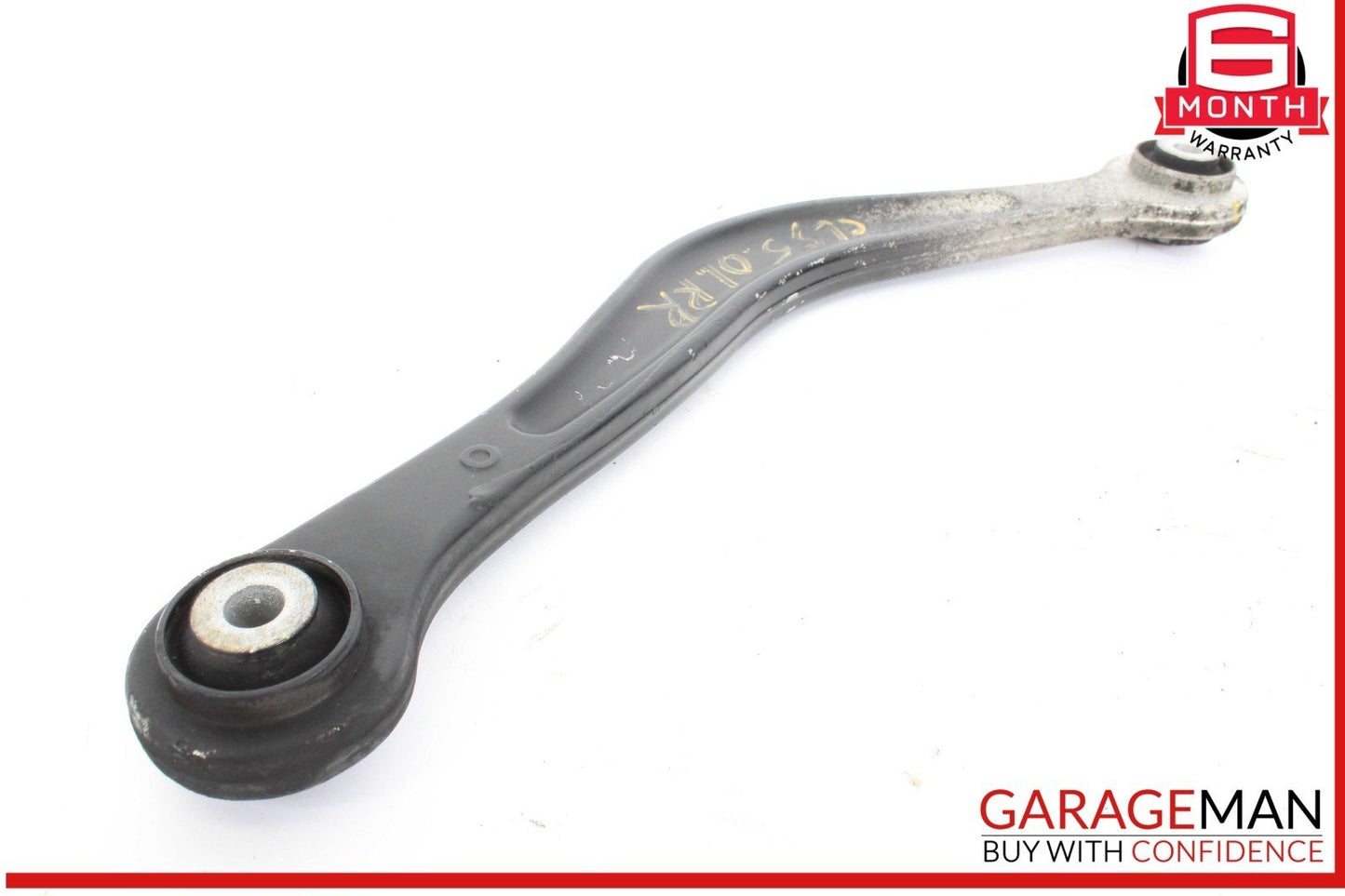 00-06 Mercedes W215 CL55 AMG Rear Right / Left Side Upper Control Arm 2203521105