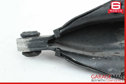 03-08 Mercedes R230 SL500 Rear Left Side Suspension Control Arm 2303501106 OEM