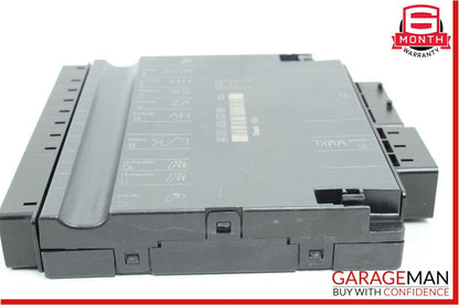 03-06 Mercedes W220 S500 S430 Front Right Side Seat Control Module Unit OEM