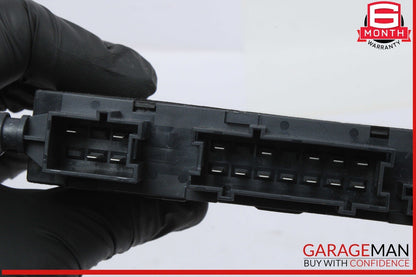 14-20 Maserati Ghibli Front Left Driver Side Seat Control Module Unit OEM