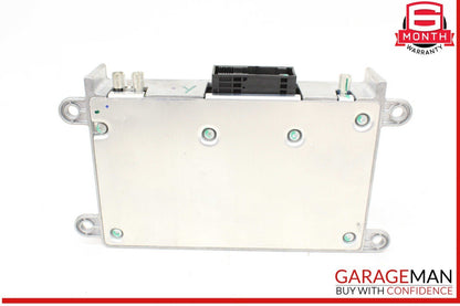Mercedes W221 S550 Voice Communication Control Module Unit 2048202085 OEM