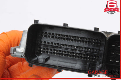 23 Audi Q5 Engine Computer Control Module Unit ECM ECU 80A906259AE OEM