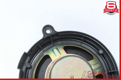 03-09 Mercedes W209 CLK350 CLK500 Front Left Driver Side Door Audio Speaker OEM