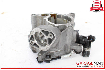 17-20 Audi A4 Allroad Engine Motor Vacuum Pump 06K145100 OEM