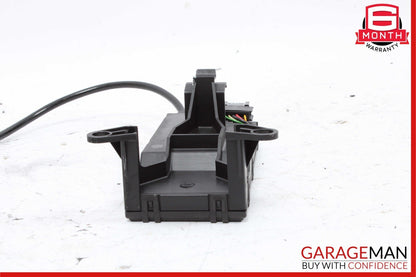 03-06 Mercedes R230 SL500 Front Right Door Keyless Go Entry Antenna Module OEM