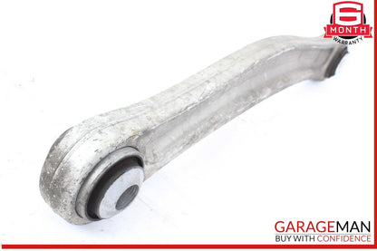 11-18 Porsche Cayenne 958 Rear Left or Rear Right Wishbone Upper Control Arm