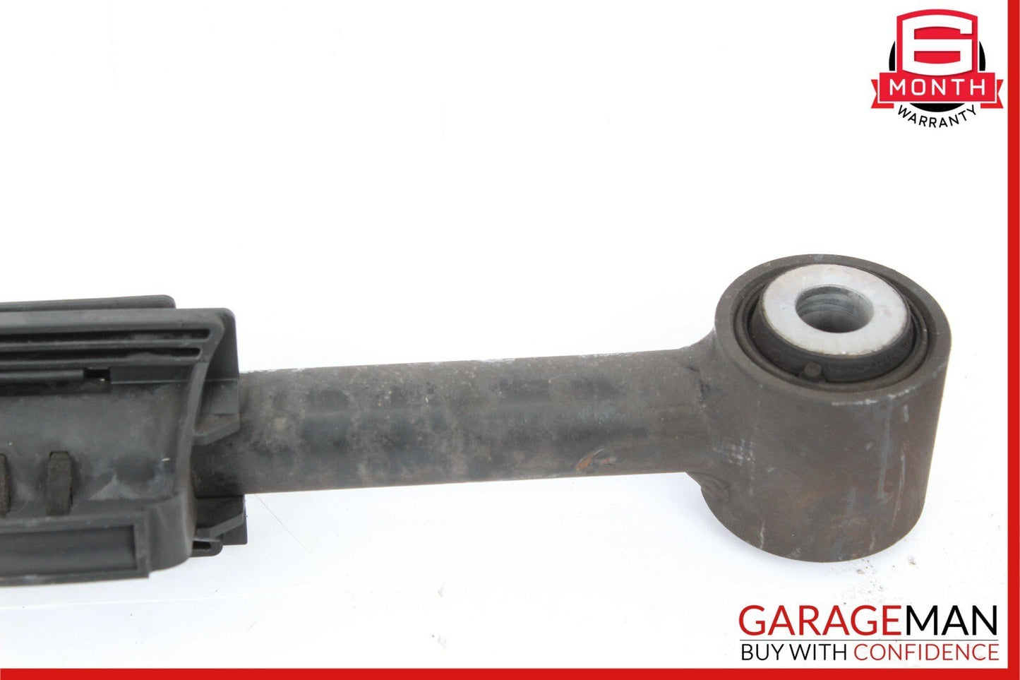 06-12 Mercedes W164 ML350 GL450 Rear Right or Left Tie Rod Upper Control Arm OEM