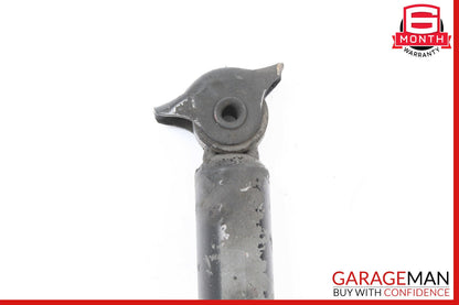 79-85 Mercedes W123 300TD Front Shock Absorber Strut Bilstein OEM